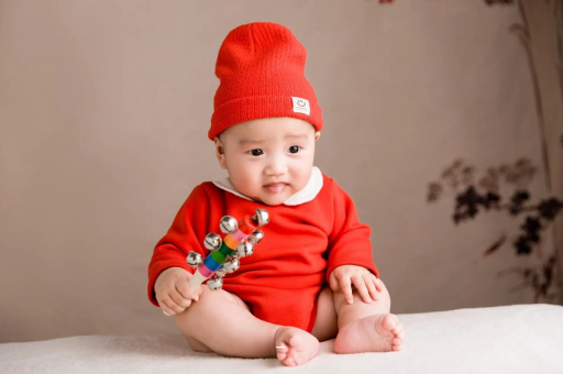 抚州乌鸡对孕妇的好处 抚州乌鸡对孕妇的好处