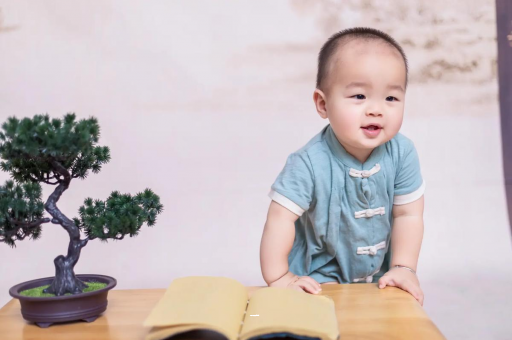 抚州怀孕肚子坠坠的感觉