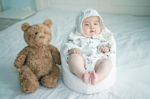 抚州怀孕小腹右侧针扎 抚州怀孕小腹右侧针扎