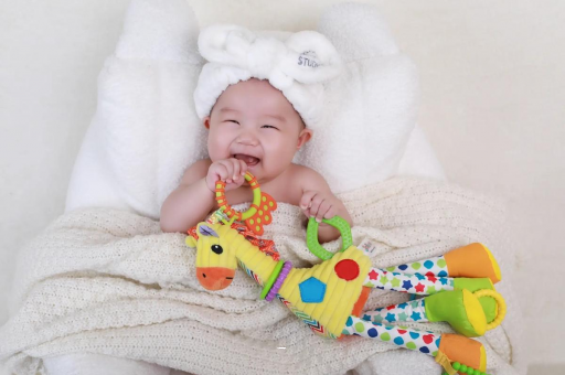 抚州2岁宝宝脸色发黄 抚州2岁宝宝脸色发黄