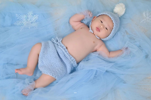 抚州宝宝几个月可以吃饭 抚州宝宝几个月可以吃饭