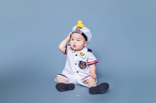 抚州宝宝有点低烧怎么办