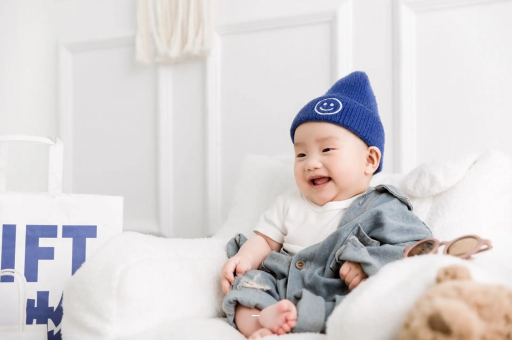 抚州宝宝吃什么补铁 抚州宝宝吃什么补铁