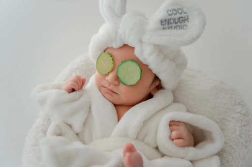 抚州两个月宝宝奶量是多少 抚州两个月宝宝奶量是多少