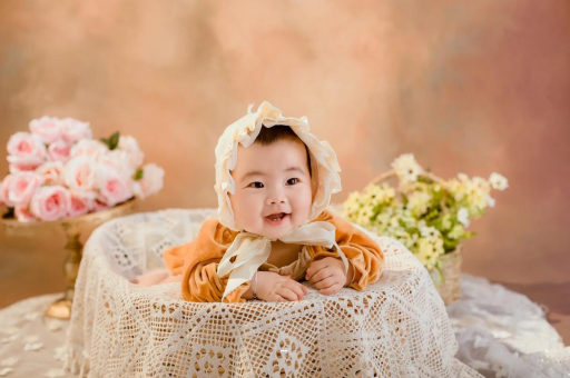 抚州宝宝手上倒刺