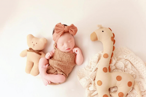 抚州孕妇睡觉鼻子不通气 抚州孕妇睡觉鼻子不通气